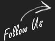 Follow us